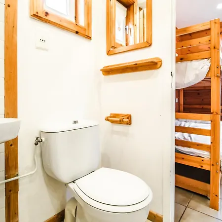 Charming 4-bed Chalet, Mountain Views, Double Garage * Flaine